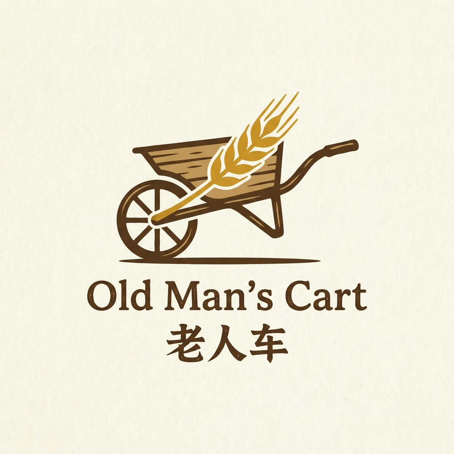 欧美区bt 乡村田园网站标志